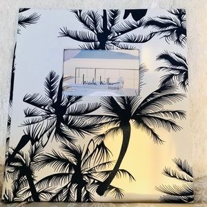 Nicole Miller Photo Album